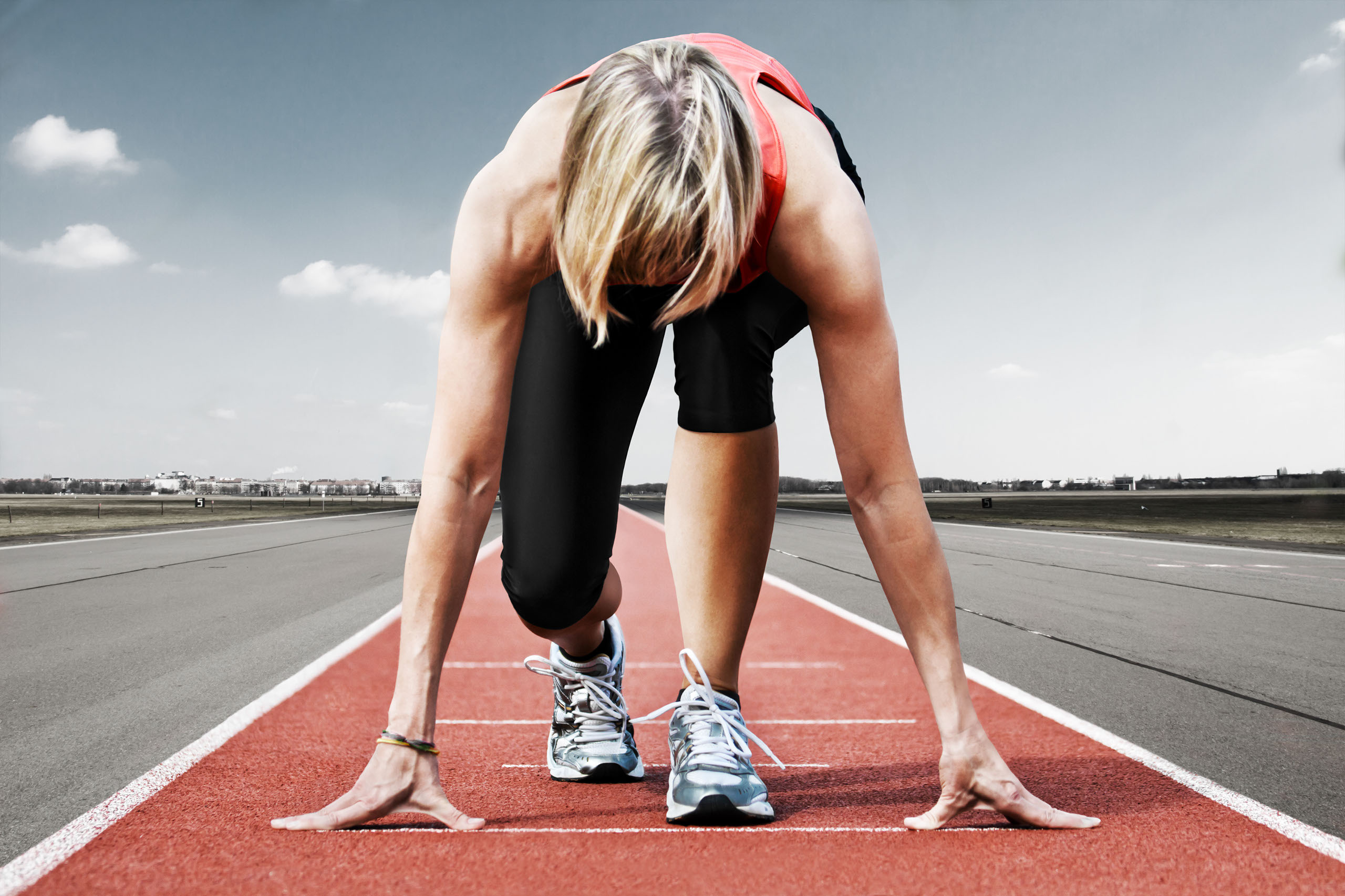 Diashow Leistungsdiagnostik, Grundumsatzmessung, Stoffwechselanalyse, Personaltraining